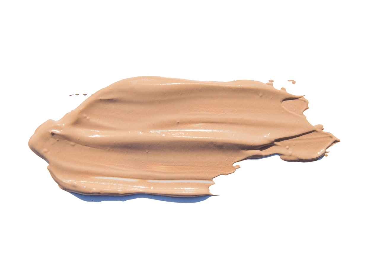 Banner Product Feature