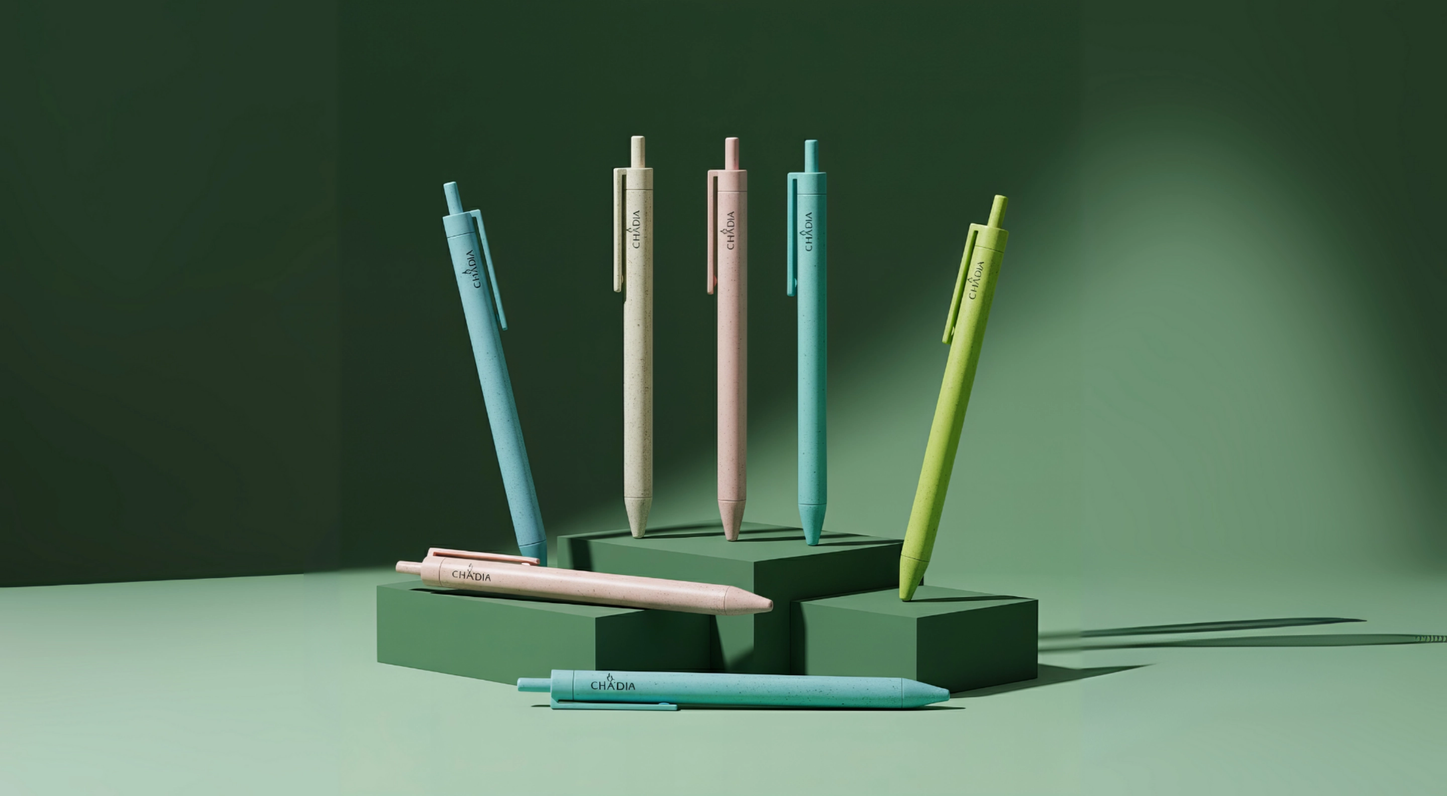 Banner Recommended Product